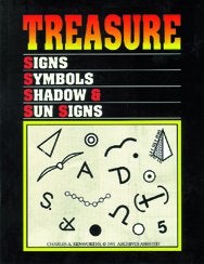 mining-supplies-and-treasures.square.site